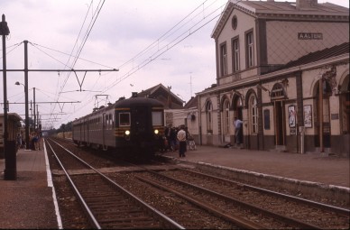 243 - Aalter - RM019-014 (2).jpg